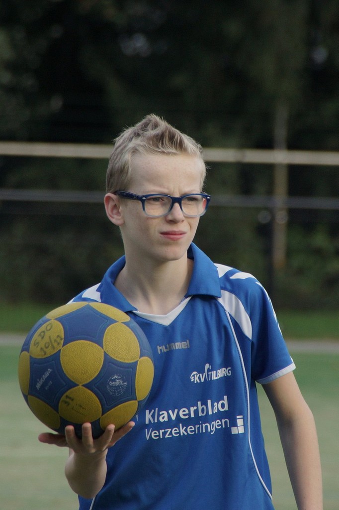 Korfbal C2  19 oktober-009.jpg